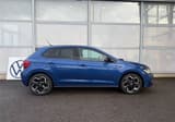 A vendre VOLKSWAGEN POLO R-Line Edition occasion photo 6