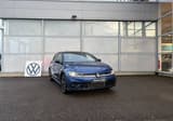 A vendre VOLKSWAGEN POLO R-Line Edition occasion photo 7