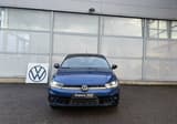 A vendre VOLKSWAGEN POLO R-Line Edition occasion photo 8