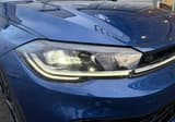 A vendre VOLKSWAGEN POLO R-Line Edition occasion photo 9