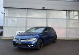 A vendre VOLKSWAGEN POLO R-Line Edition occasion