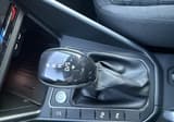 A vendre VOLKSWAGEN POLO R-Line Edition occasion photo 6