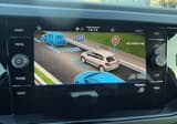 A vendre VOLKSWAGEN POLO R-Line Edition occasion photo 7