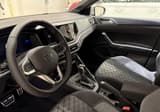A vendre VOLKSWAGEN POLO R-Line Edition occasion photo 10