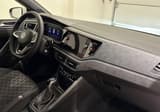 A vendre VOLKSWAGEN POLO R-Line Edition occasion photo 11