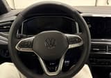 A vendre VOLKSWAGEN POLO R-Line Edition occasion photo 12