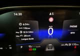A vendre VOLKSWAGEN POLO R-Line Edition occasion photo 13