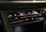 A vendre VOLKSWAGEN POLO R-Line Edition occasion photo 14