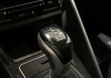 A vendre VOLKSWAGEN POLO R-Line Edition occasion photo 17