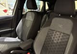 A vendre VOLKSWAGEN POLO R-Line Edition occasion photo 18