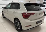 A vendre VOLKSWAGEN POLO R-Line Edition occasion photo 2