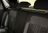 A vendre VOLKSWAGEN POLO R-Line Edition occasion photo 20