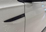 A vendre VOLKSWAGEN POLO R-Line Edition occasion photo 21