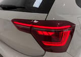 A vendre VOLKSWAGEN POLO R-Line Edition occasion photo 22