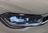 A vendre VOLKSWAGEN POLO R-Line Edition occasion photo 23