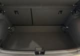 A vendre VOLKSWAGEN POLO R-Line Edition occasion photo 24