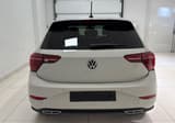 A vendre VOLKSWAGEN POLO R-Line Edition occasion photo 3