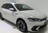 A vendre VOLKSWAGEN POLO R-Line Edition occasion photo 6