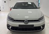 A vendre VOLKSWAGEN POLO R-Line Edition occasion photo 7