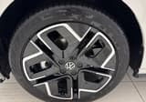 A vendre VOLKSWAGEN POLO R-Line Edition occasion photo 8