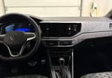 A vendre VOLKSWAGEN POLO R-Line Edition occasion photo 9