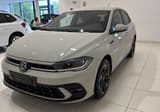 A vendre VOLKSWAGEN POLO R-Line Edition occasion