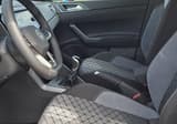 A vendre VOLKSWAGEN POLO R-Line Edition occasion photo 12