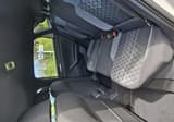 A vendre VOLKSWAGEN POLO R-Line Edition occasion photo 13