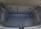 A vendre VOLKSWAGEN POLO R-Line Edition occasion photo 15