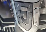 A vendre VOLKSWAGEN POLO R-Line Edition occasion photo 18