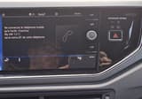 A vendre VOLKSWAGEN POLO R-Line Edition occasion photo 19