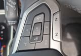 A vendre VOLKSWAGEN POLO R-Line Edition occasion photo 21