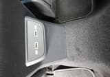 A vendre VOLKSWAGEN POLO R-Line Edition occasion photo 22