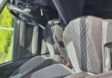 A vendre VOLKSWAGEN POLO R-Line Edition occasion photo 23
