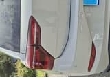 A vendre VOLKSWAGEN POLO R-Line Edition occasion photo 24