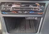 A vendre VOLKSWAGEN POLO R-Line Edition occasion photo 25