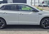 A vendre VOLKSWAGEN POLO R-Line Edition occasion photo 27