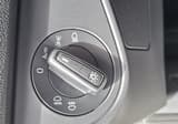 A vendre VOLKSWAGEN POLO R-Line Edition occasion photo 28