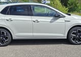 A vendre VOLKSWAGEN POLO R-Line Edition occasion photo 29