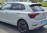 A vendre VOLKSWAGEN POLO R-Line Edition occasion photo 3