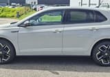 A vendre VOLKSWAGEN POLO R-Line Edition occasion photo 30