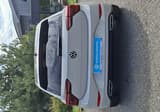 A vendre VOLKSWAGEN POLO R-Line Edition occasion photo 32