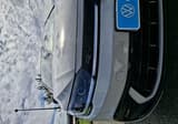 A vendre VOLKSWAGEN POLO R-Line Edition occasion photo 33