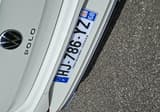 A vendre VOLKSWAGEN POLO R-Line Edition occasion photo 34