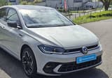 A vendre VOLKSWAGEN POLO R-Line Edition occasion photo 35