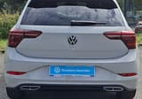 A vendre VOLKSWAGEN POLO R-Line Edition occasion photo 4