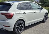 A vendre VOLKSWAGEN POLO R-Line Edition occasion photo 5