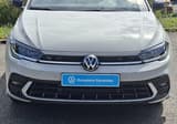 A vendre VOLKSWAGEN POLO R-Line Edition occasion photo 8