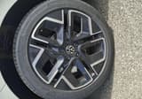 A vendre VOLKSWAGEN POLO R-Line Edition occasion photo 9