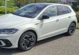 A vendre VOLKSWAGEN POLO R-Line Edition occasion
